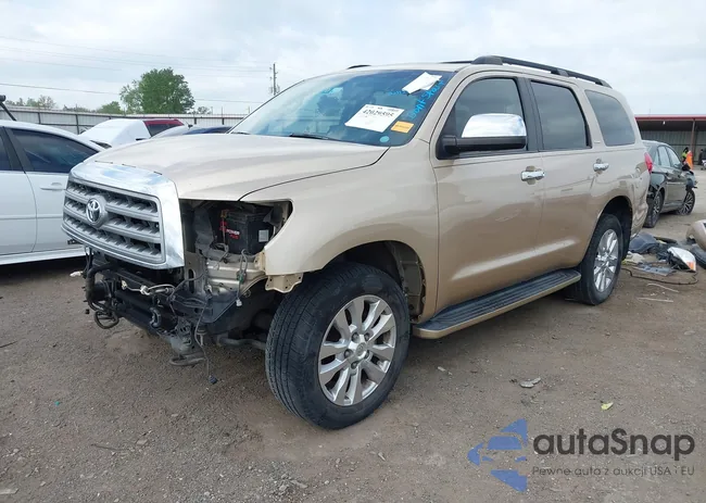 5TDDW5G18BS042816: 42029595