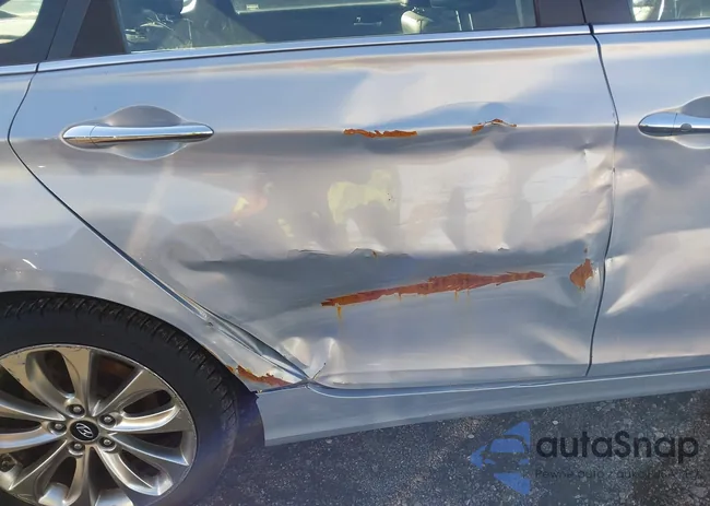 5NPEC4AC9DH790761: 42029599