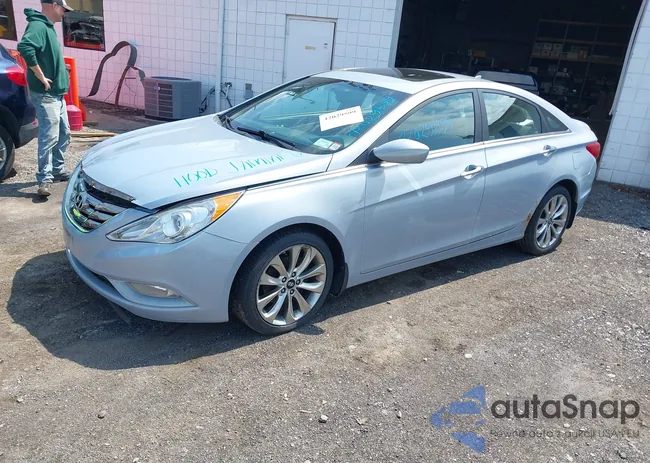 5NPEC4AC9DH790761: 42029599