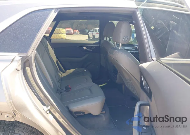 WA1AVAF10KD025708: 42029606