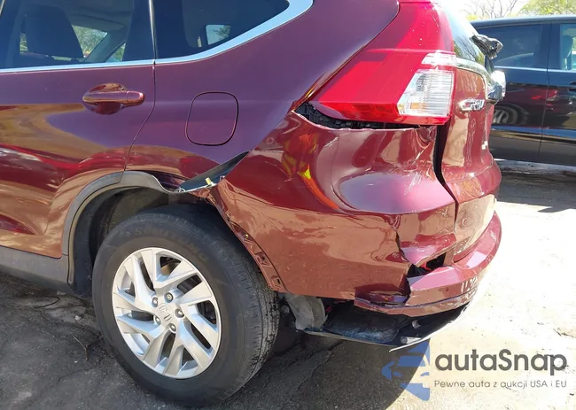 5J6RM4H75FL089070: 42029612