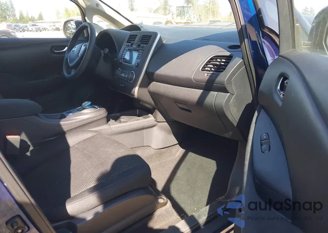 1N4BZ0CP3HC308626: 42029615