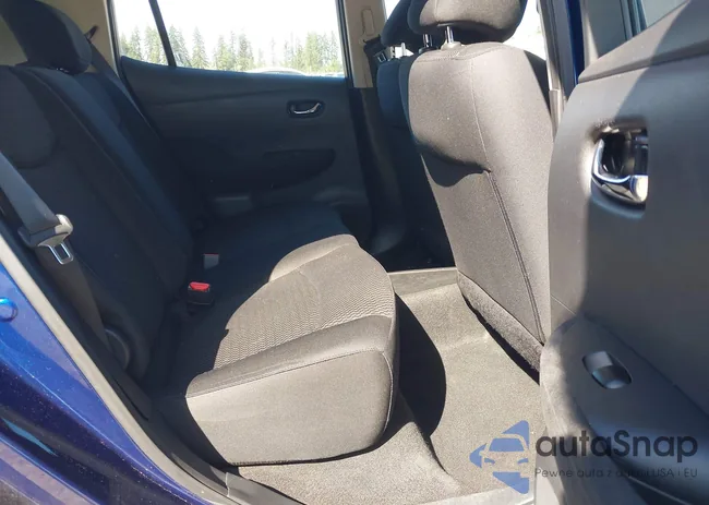 1N4BZ0CP3HC308626: 42029615