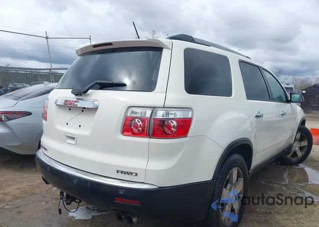 1GKLVLED4AJ144940: 42029621