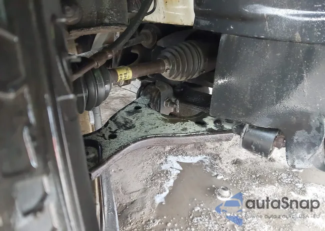 1GKLVLED4AJ144940: 42029621