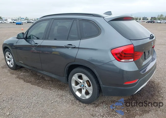 WBAVM1C51DVW42577: 42029627