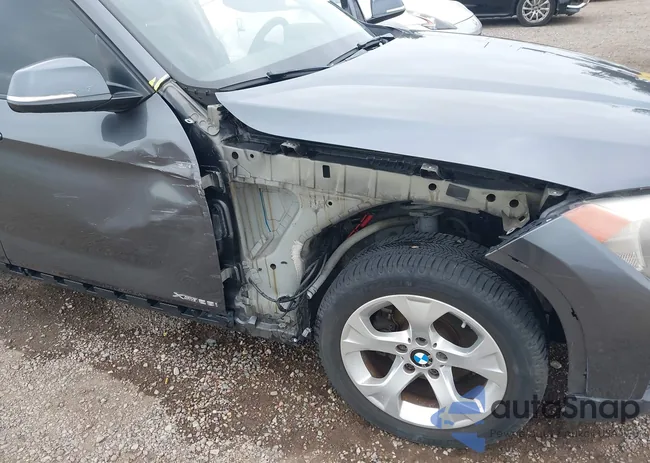 WBAVM1C51DVW42577: 42029627