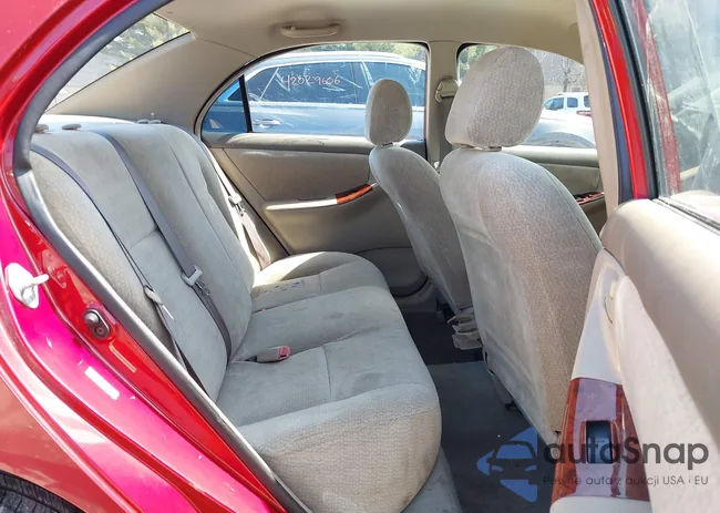 2T1BR38EX4C173228: 42029633