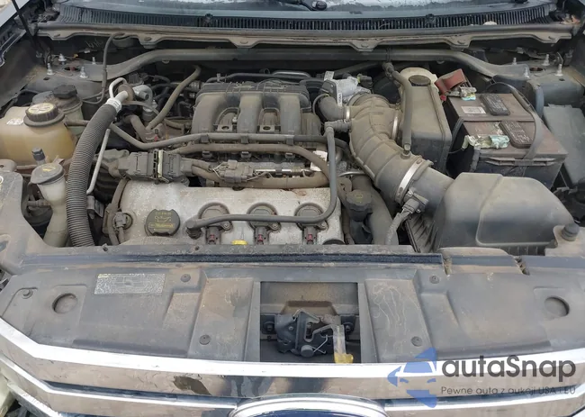 2FMDK52C59BA62579: 42029642