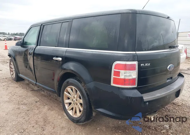 2FMDK52C59BA62579: 42029642