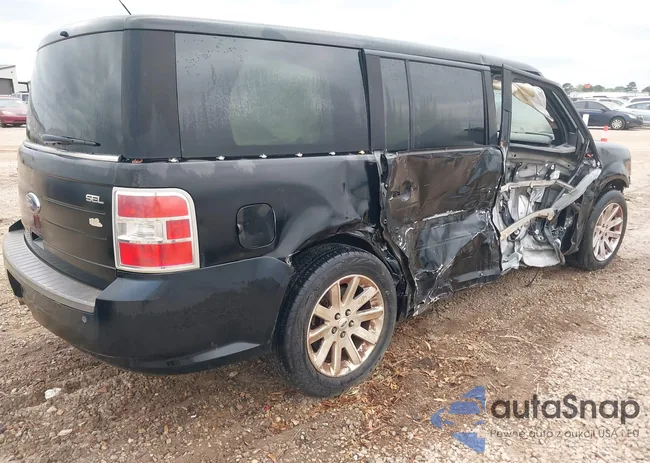 2FMDK52C59BA62579: 42029642