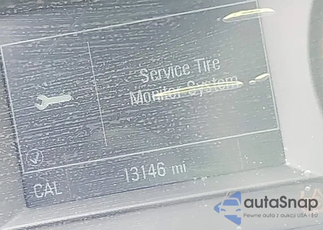 KL77LGE24RC145334: 42029649