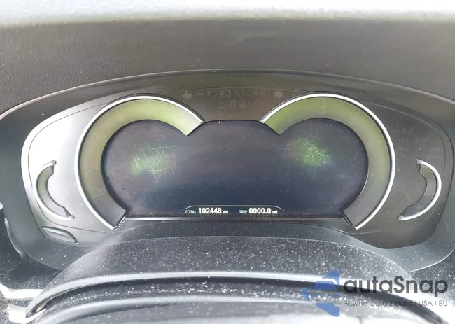 WBAJA5C52KBX87768: 42029678