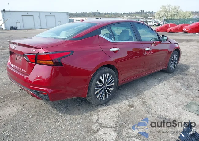 1N4BL4DV4RN344997: 42029687