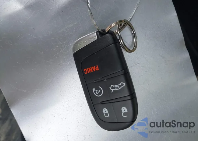 2C3CDXJG7DH535130: 42029691