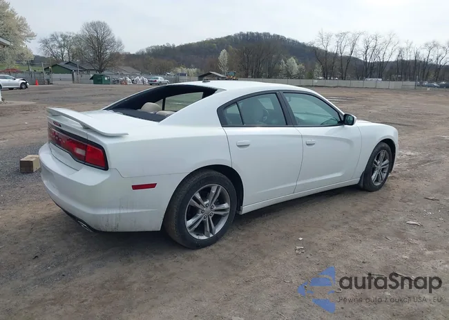 2C3CDXJG7DH535130: 42029691