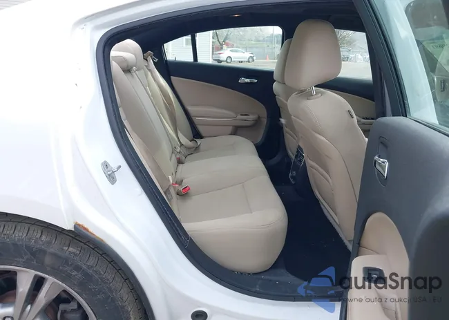 2C3CDXJG7DH535130: 42029691