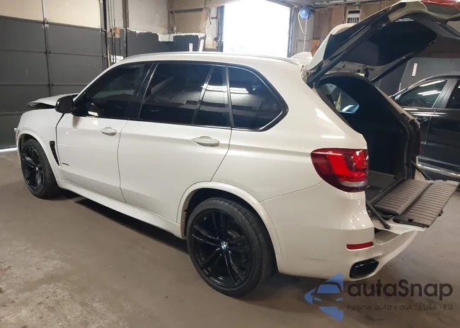 5UXKR6C58G0J81141: 42029700