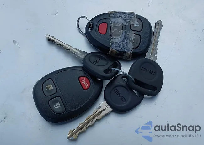 1GTN1TEX7DZ376688: 42029702