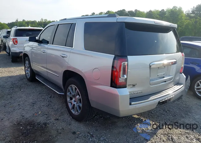 1GKS2CKJ5JR239975: 42029705