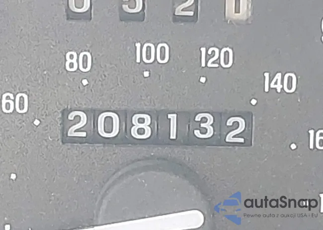 1FMZU75E9YZA76084: 42029711