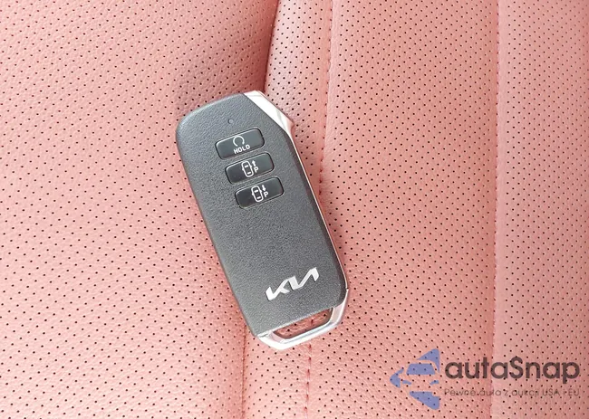 KNDPXCDG8S7189557: 42029735