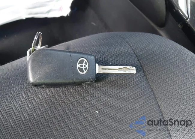 5YFEPRAE0LP033400: 42029740