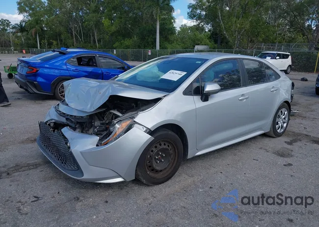 5YFEPRAE0LP033400: 42029740