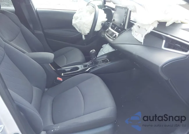 5YFEPRAE0LP033400: 42029740