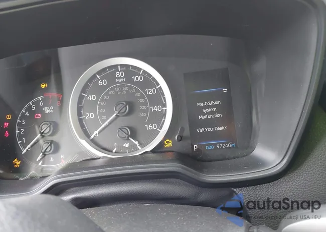 5YFEPRAE0LP033400: 42029740