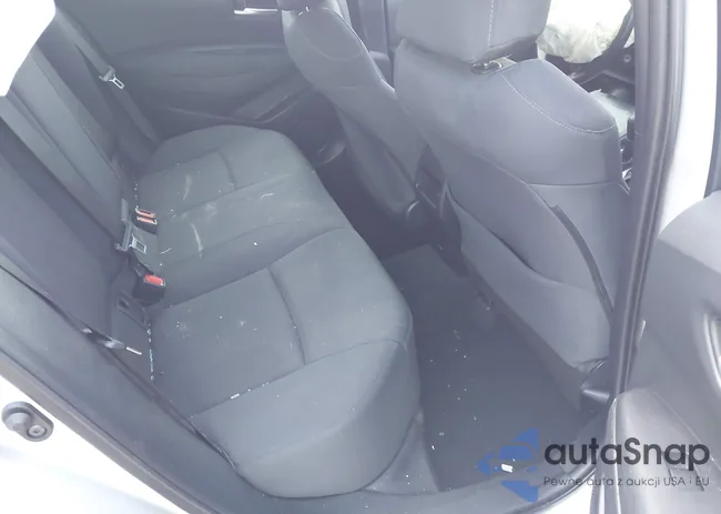 5YFEPRAE0LP033400: 42029740