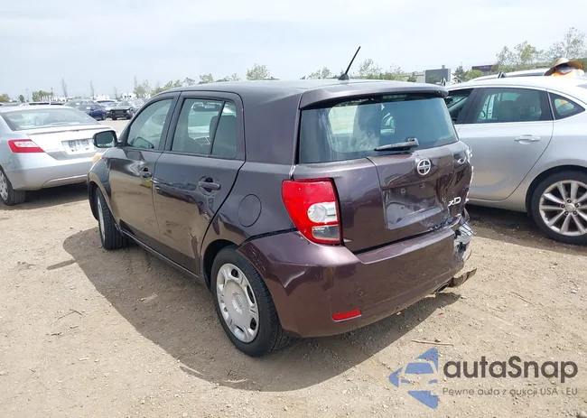 JTKKU4B45C1025973: 42029785