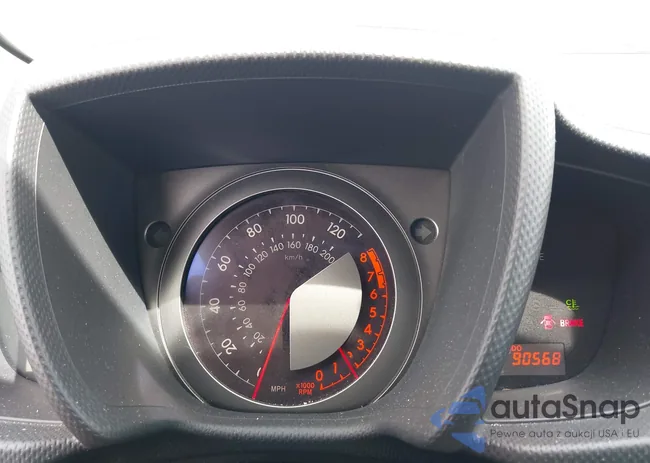 JTKKU4B45C1025973: 42029785