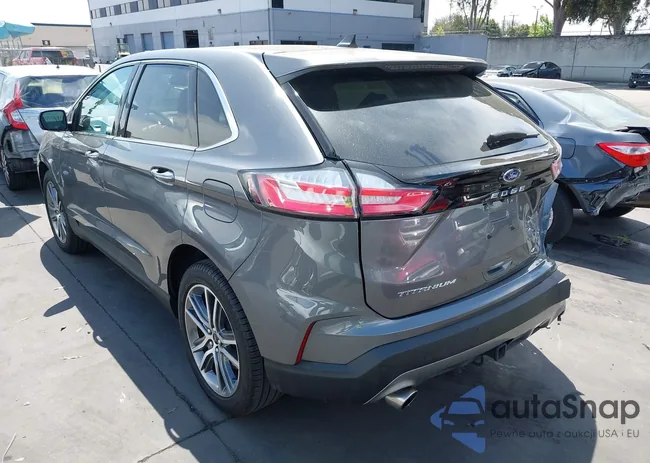 2FMPK4K98RBB09731: 42029793