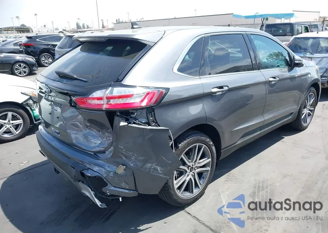 2FMPK4K98RBB09731: 42029793