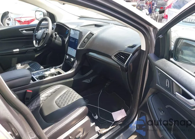 2FMPK4K98RBB09731: 42029793