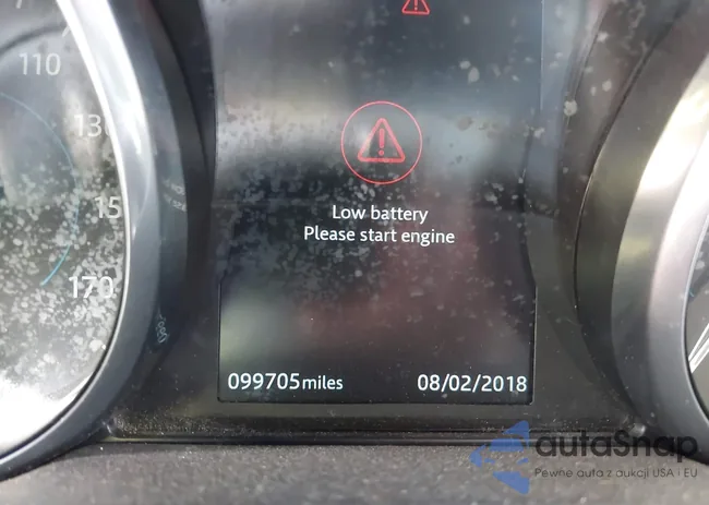 SADCJ2FX5JA264874: 42029821