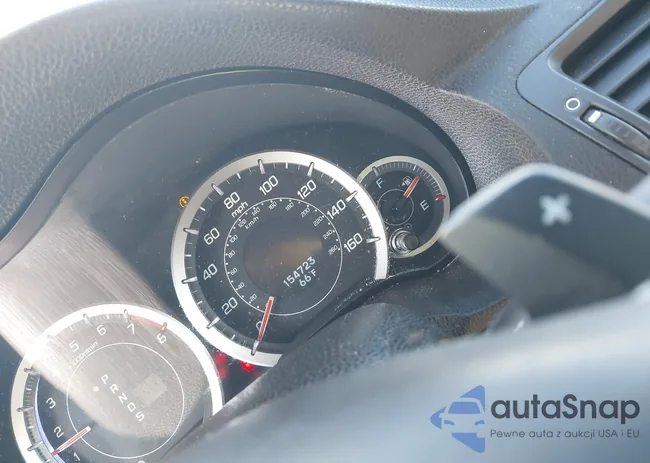 JH4CU2F4XCC002203: 42030840