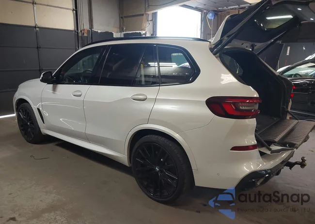 5UXCR4C00N9K56646: 42030862