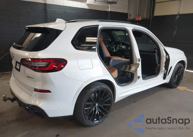 5UXCR4C00N9K56646: 42030862