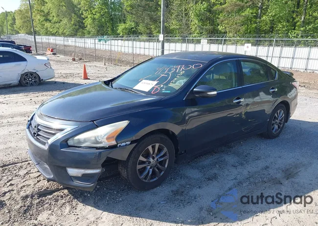 1N4AL3AP5FC474130: 42030875