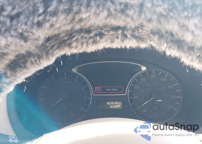 1N4AL3AP5FC474130: 42030875