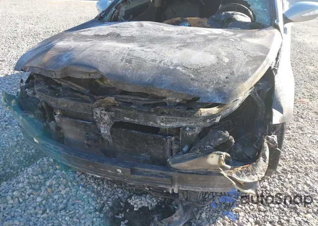 5NPEC4AC4EH910340: 42030893