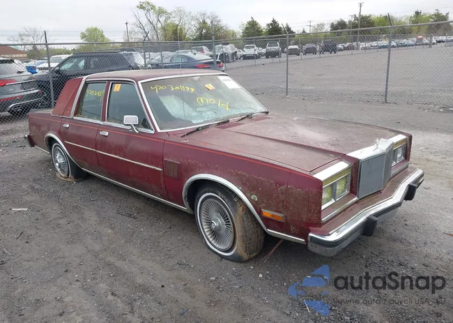 1C3BF66P7FX609928: 42030899