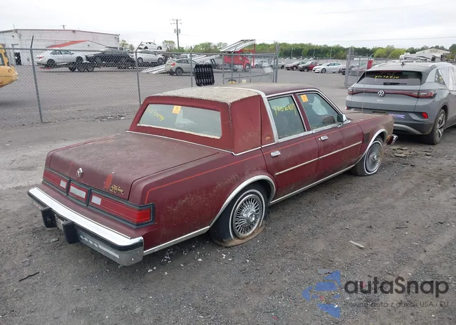 1C3BF66P7FX609928: 42030899