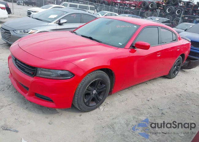 2C3CDXBG5KH748167: 42030929