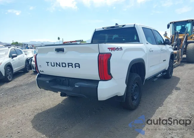 5TFWA5DB2SX248907: 42030931