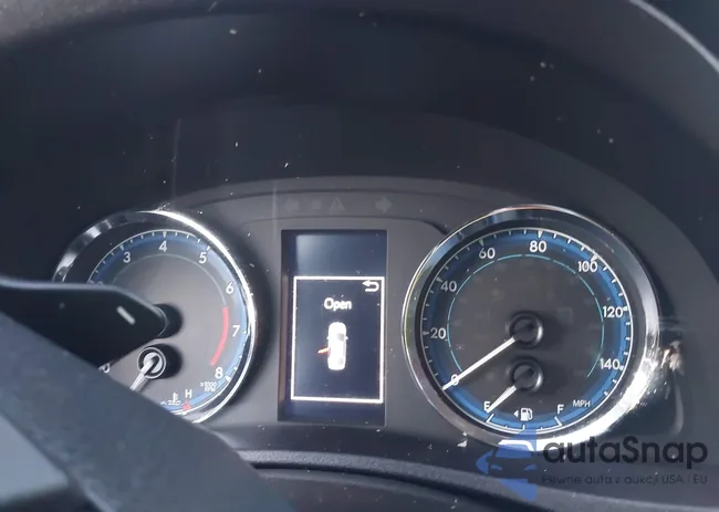 2T1BURHE7HC775527: 42030932