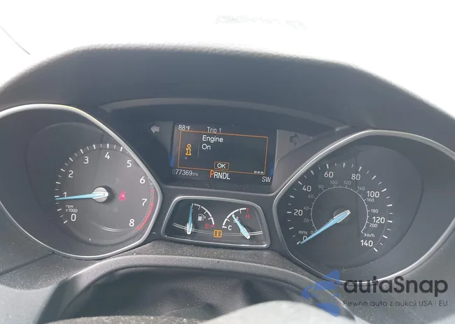 1FADP3F25HL338906: 42030933