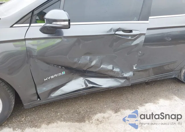 3FA6P0LU3GR285684: 42030949